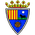 Teruel B