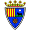 Teruel B