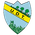 Tesorillo