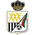 SD Textil Escudo