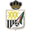 SD Textil Escudo
