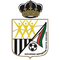 SD Textil Escudo