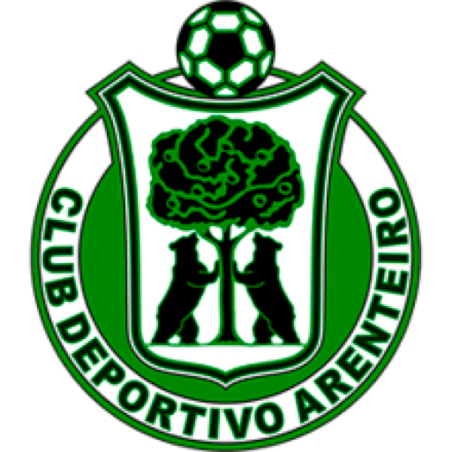 Bergantiños FC