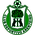 Arenteiro