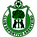 Arenteiro