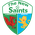 The New Saints