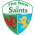 The New Saints