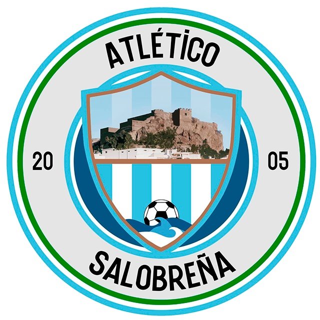 Atlético Salobreña CD