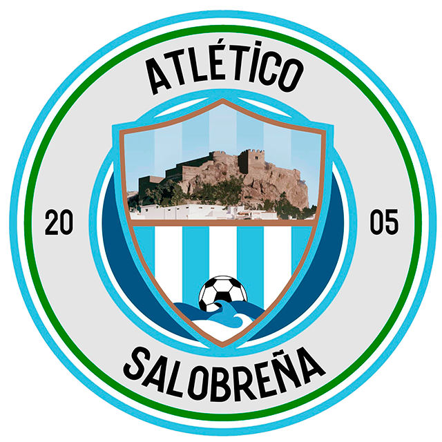 Atlético Salobreña CD