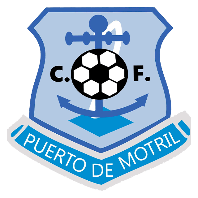 Puerto de Motril B