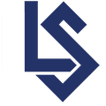 Lausanne Sport II