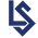 Lausanne Sport II