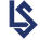 Lausanne Sport II