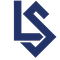 Lausanne Sport II