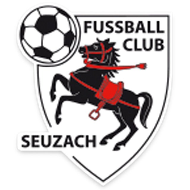 Seuzach