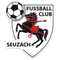 Seuzach