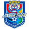 Tianjin Jinmen Tiger