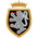 Vallée dAoste
