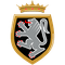Vallée dAoste