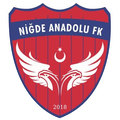 Nigde Anadolu