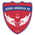 Nigde Anadolu