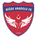 Nigde Belediyespor