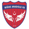 Nigde Anadolu