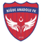 Nigde Anadolu