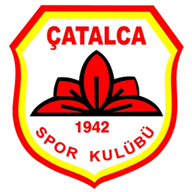 Çatalca Spor