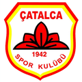 Çatalca Spor