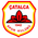 Çatalca Spor
