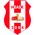 Halide Edip Adivar