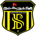 Bayburt