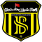 Bayburt