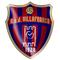 Villafranca