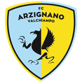 Arzignano Valchiampo