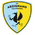 Arzignano