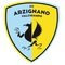 Arzignano Valchiampo