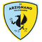 Arzignano Valchiampo