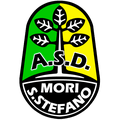 Mori Santo Stefano