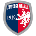 Imolese