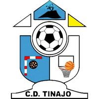 Tinajo