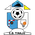 Tinajo