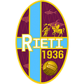 Rieti