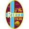 Rieti