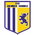 Donato Tavarnelle