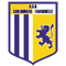 San Donato Tavarnelle