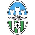 Escudo del Castelfidardo Calcio