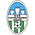 Castelfidardo