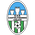 Castelfidardo Calcio